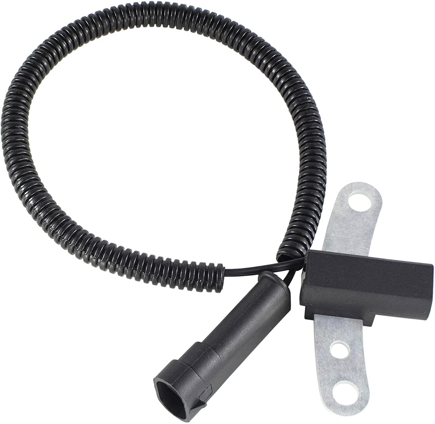56026882 Engine Camshaft Position Sensor For 1993 to 1995 for Jeep for Wrangler Cherokee
