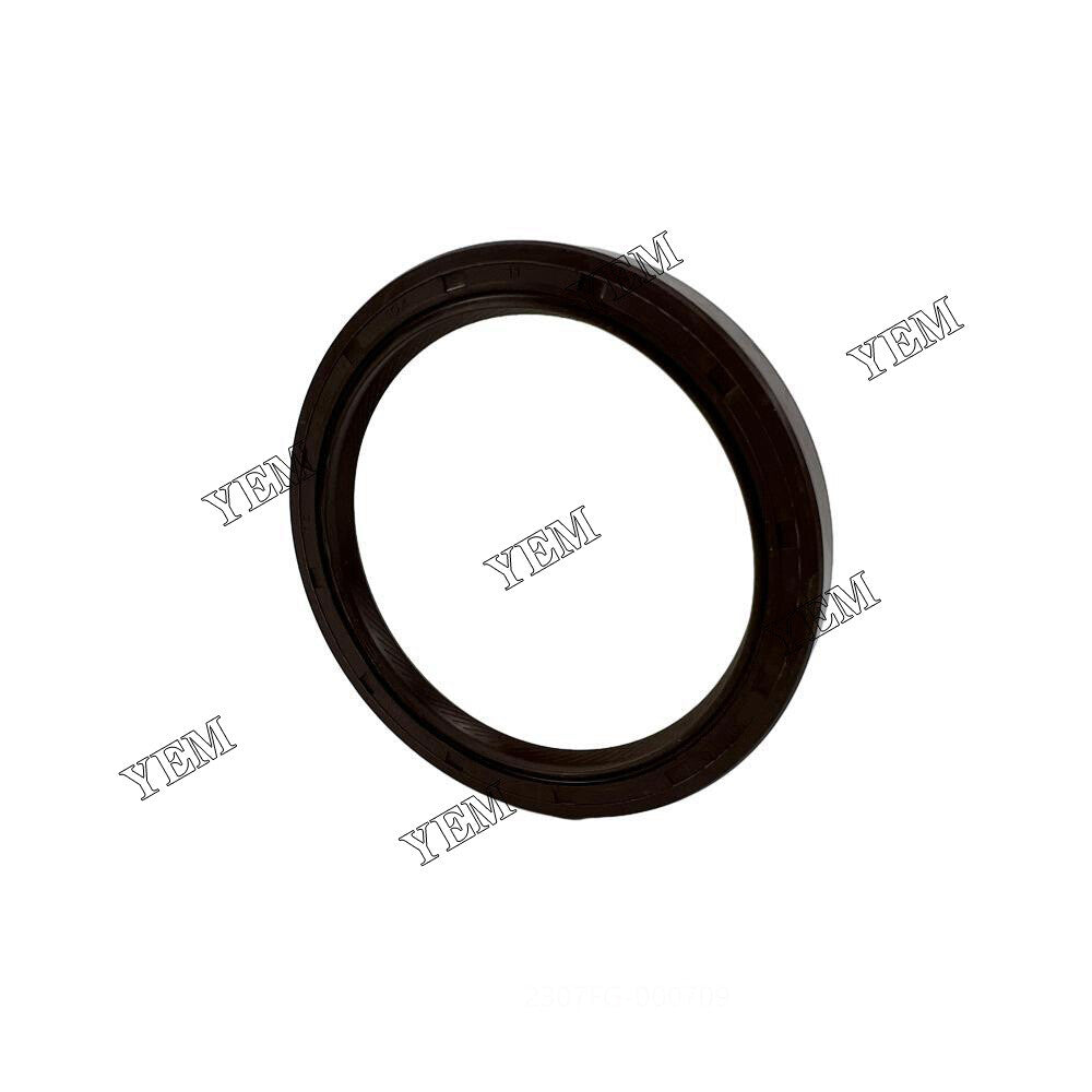 New SR20 Head Gasket Fit for Nissan Machinery Engine for Nissan Head Gasket