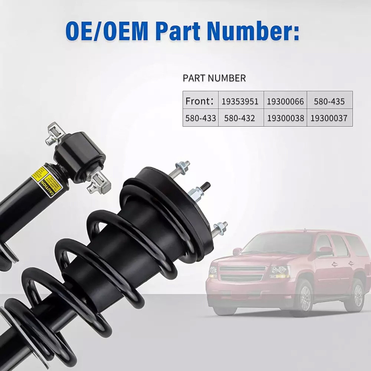 Rep# 52730-59000 5273059000 Rear Wheel Bearings 1pc/Set