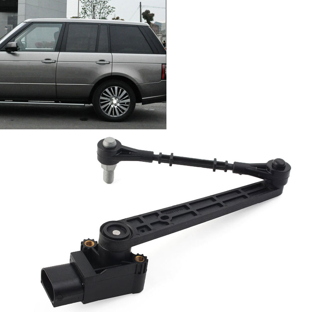 Rear Height Level Sensor Fit for Land Rover for Range Rover L322 2010-2012