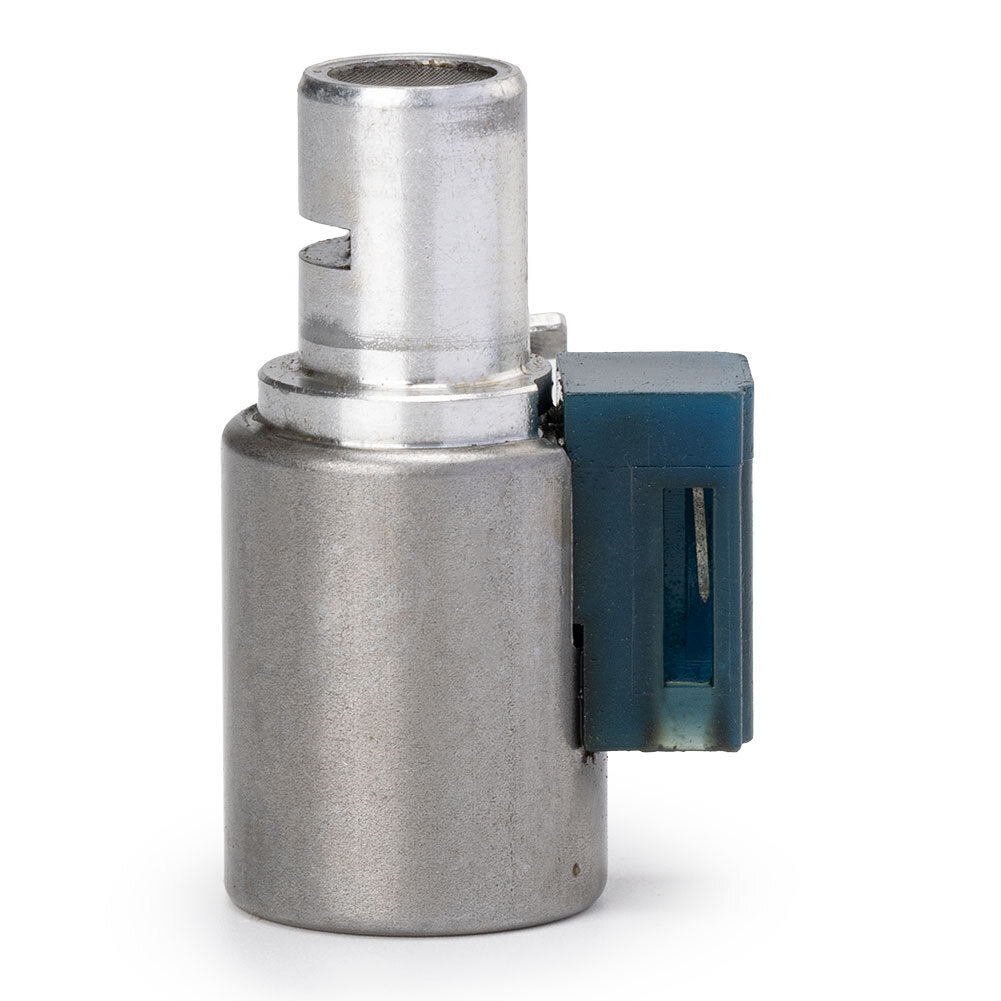 Automatic Transmission Control Solenoid Valve Fits for Toyota for Lexus 35240-50050