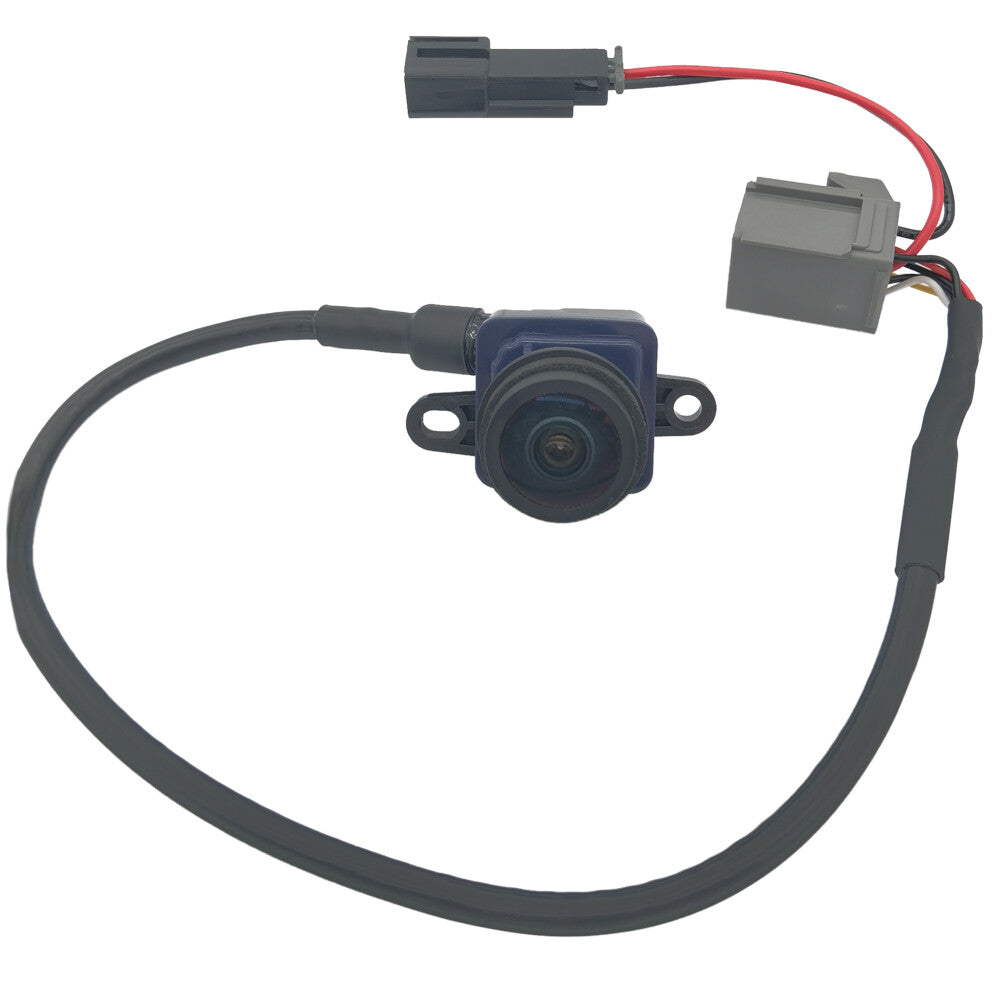 56054158AD Rear View Backup Parking Camera For 2011-2020 for Dodge Journey 2.4L 3.6L