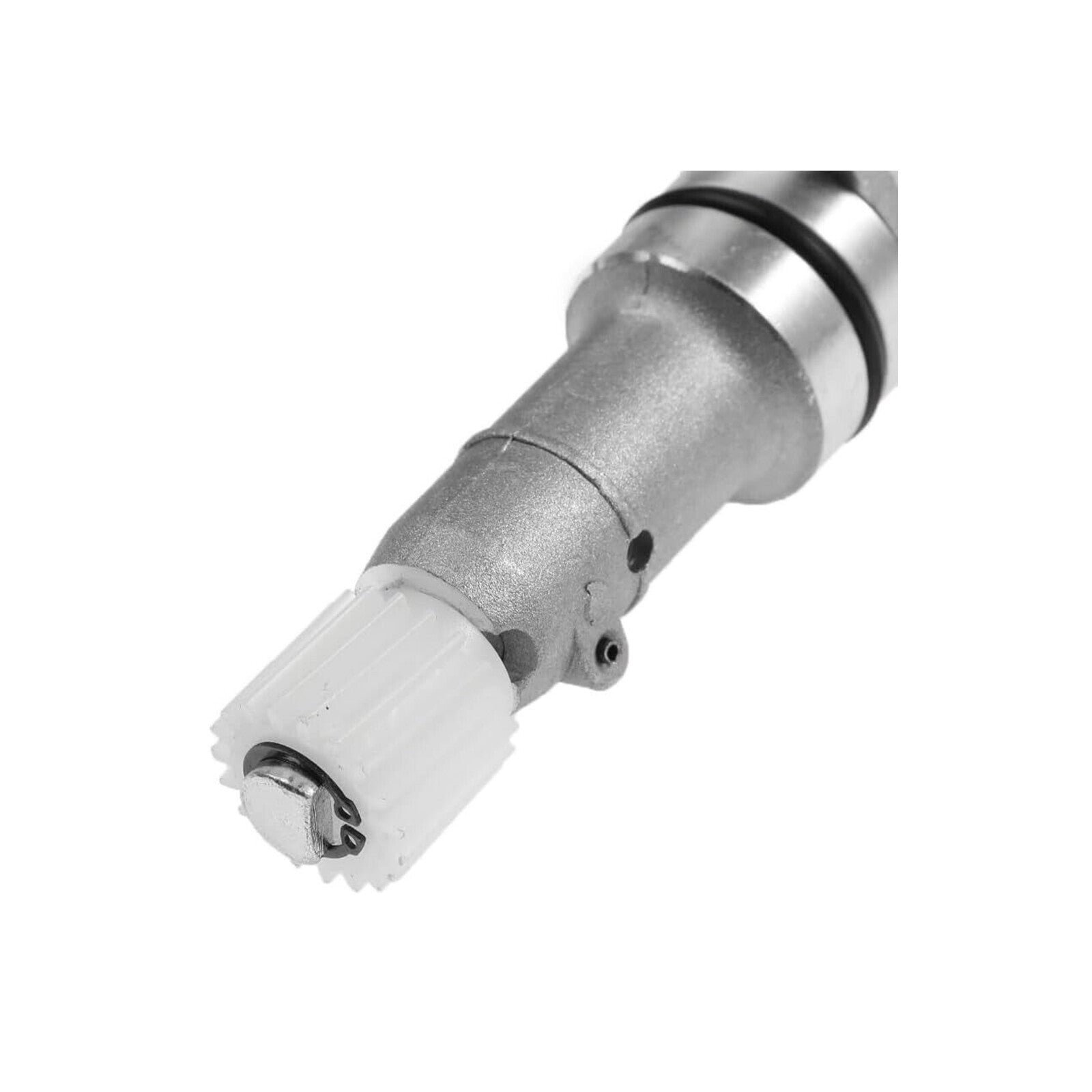 Vehicle Speed Sensor for NISSAN D21 PICKUP 94 PICKUP 95-97 FRONTIER 25010-56G00
