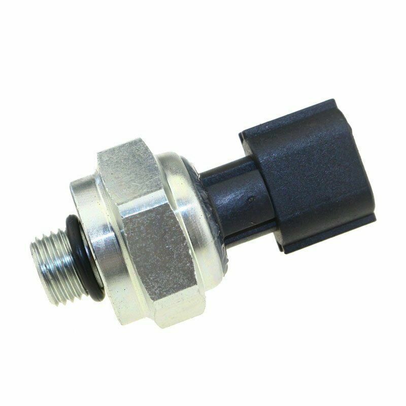 1PC 5347344 for Nissan Maxima Titan Pathfinder Power Steering Pressure Switch