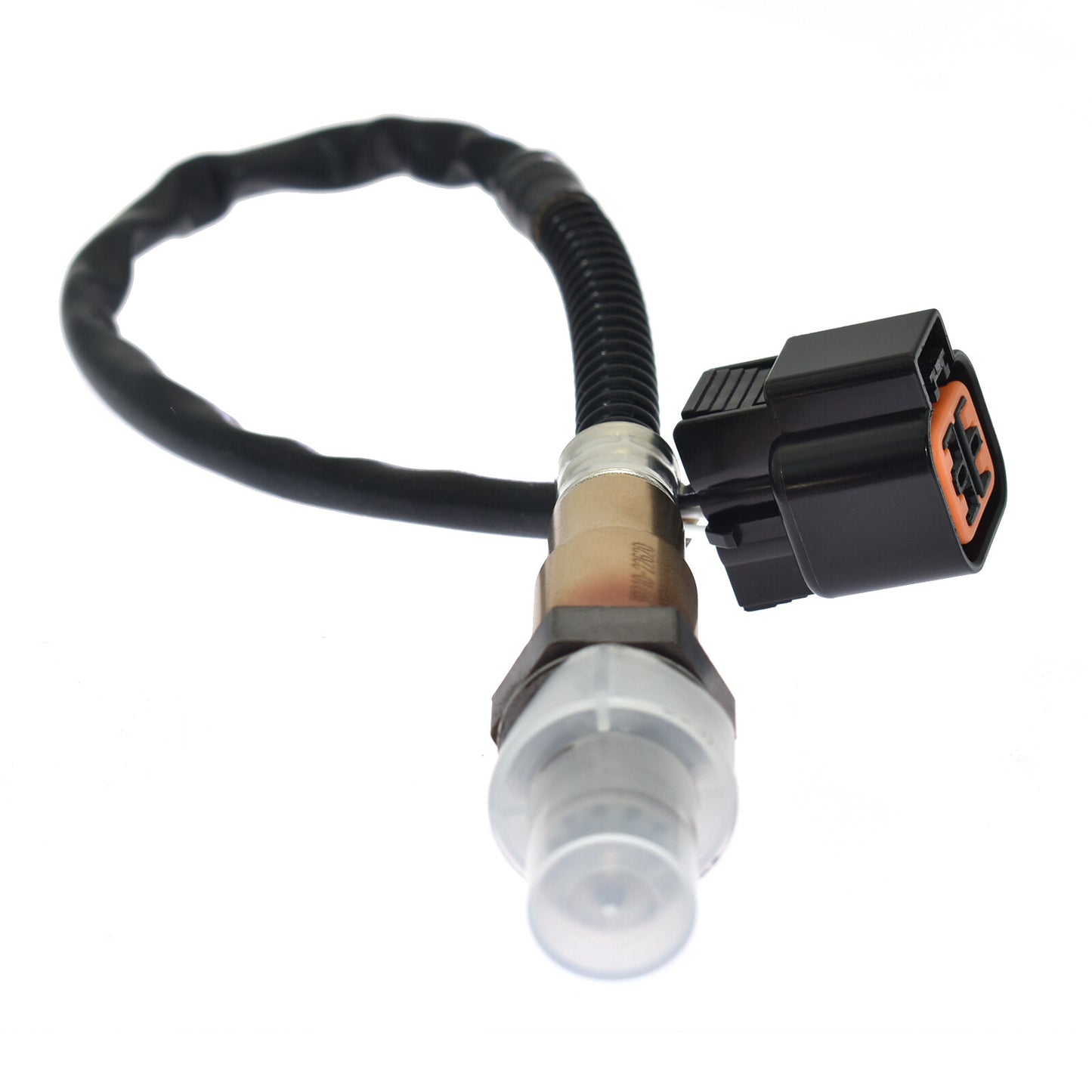Oxygen Sensor 3921022620 for Hyundai Accent Sonata for Elantra for Kia Rio5 Spectra Soul