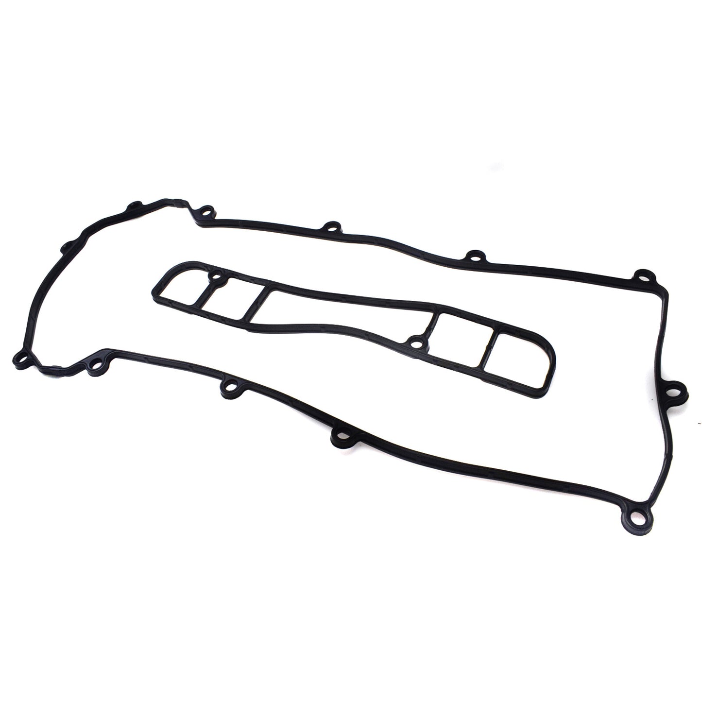 VS50638R Engine Valve Cover Gasket Kit for Ford Focus Ranger and for Mazda 6 B2300