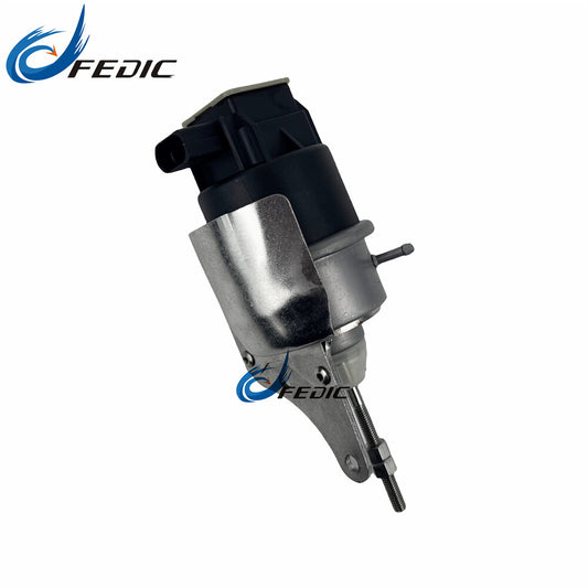 Turbo actuator BV39 54399880031 for VW Beetle for Golf for Jetta 1.9 TDI BRM 2005-2007
