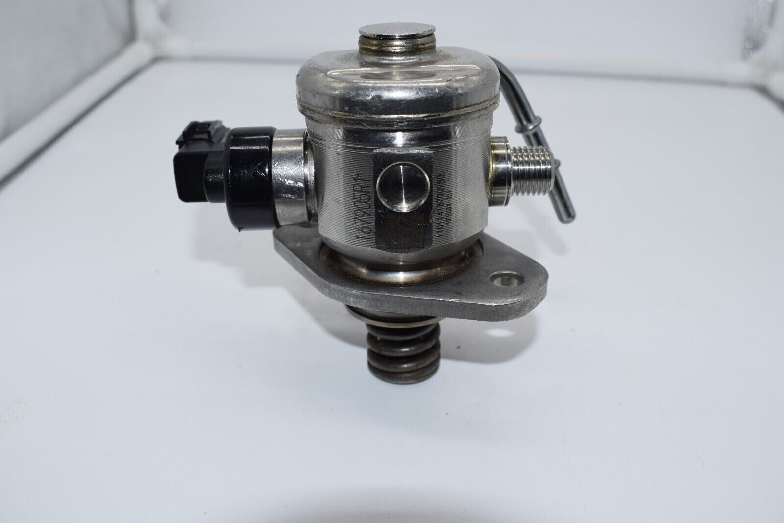 High Pressure Fuel Pump For 2015-2017 for Honda Fit 16790-5R1-J01