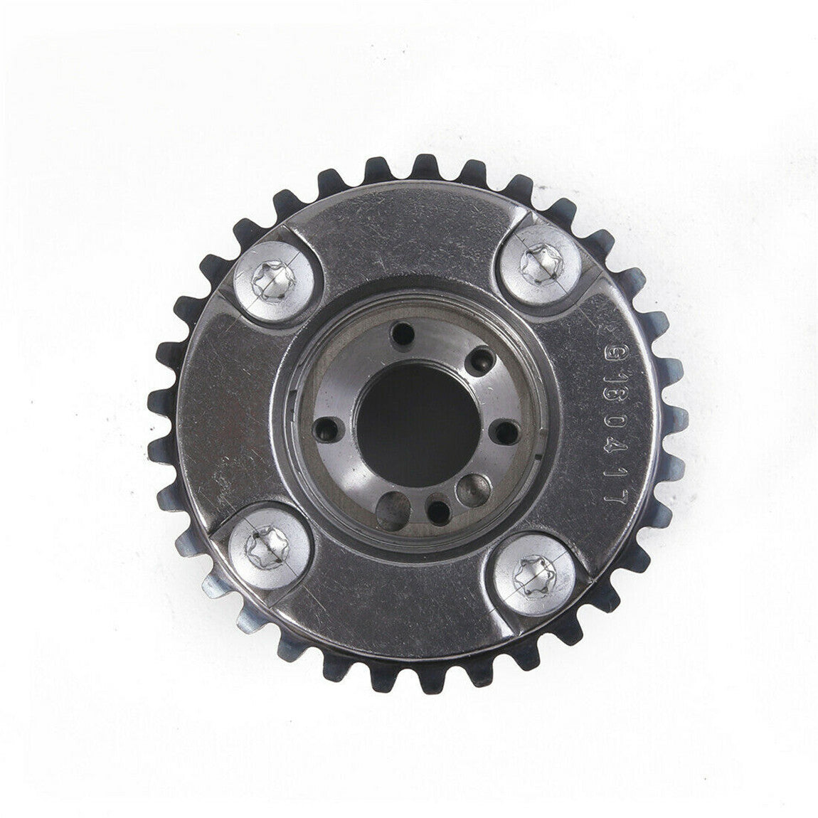 Intake Camshaft Adjuster Regulator for Mercedes-Benz C350 E350 R350 A2760501647