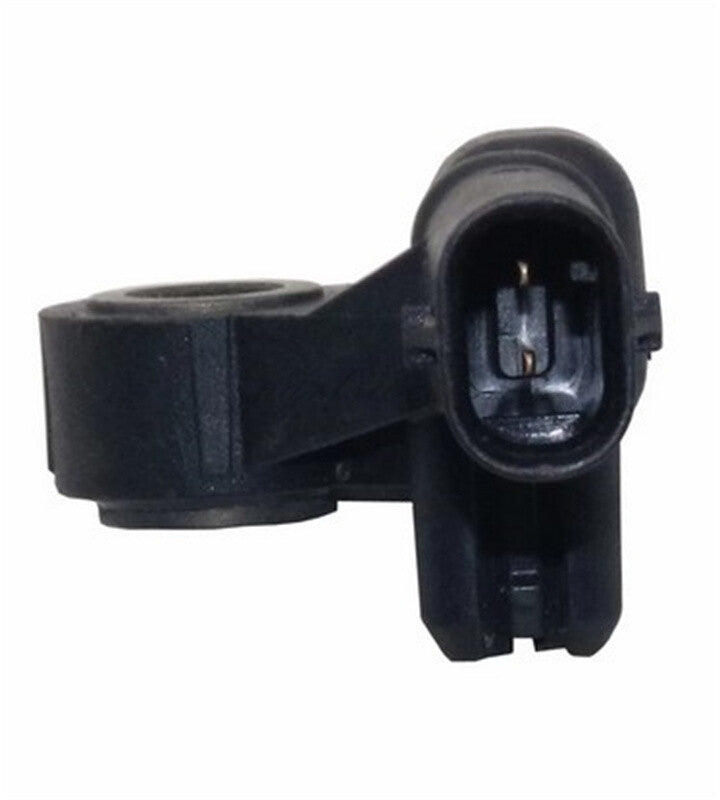 Gasbag Impact Sensor Front Left  Right For 2016-2020 for Tesla Model X 1037588-00-A