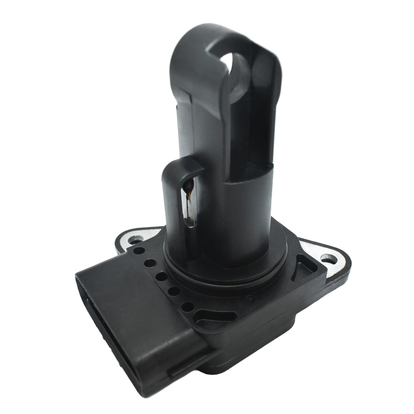 MAF Mass Air Flow Meter Sensor 22204-07010 for Toyota Yaris for Volvo for LEXUS for SCION XB