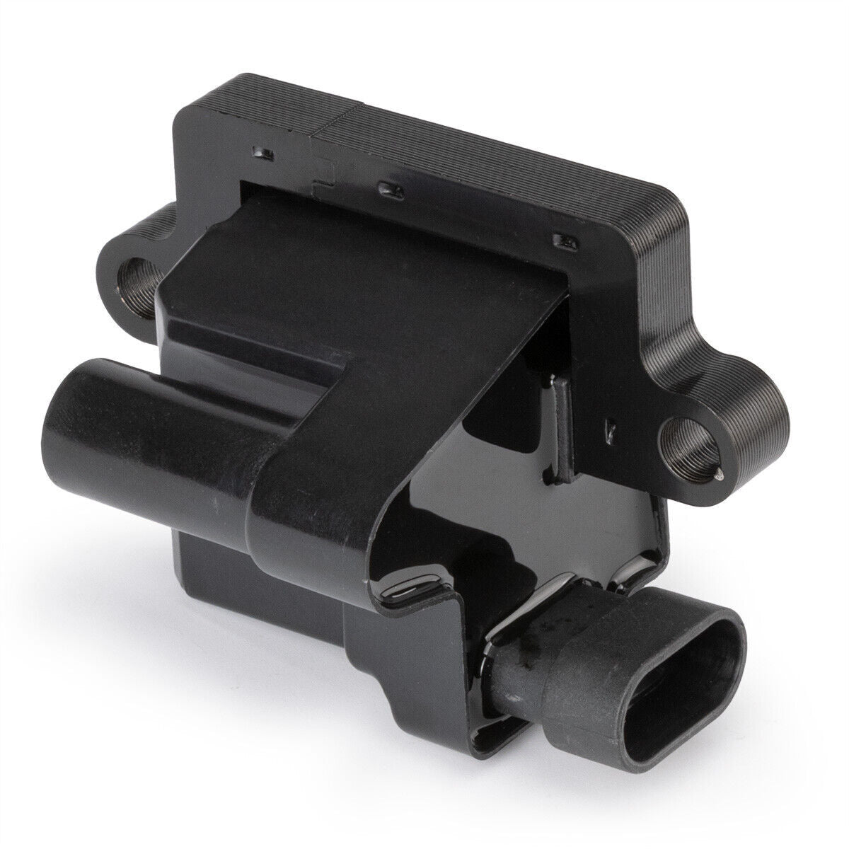 Pack of 8 Ignition Coil 12558693 Fits for Chevy Silverado for GMC D581 UF271 C561