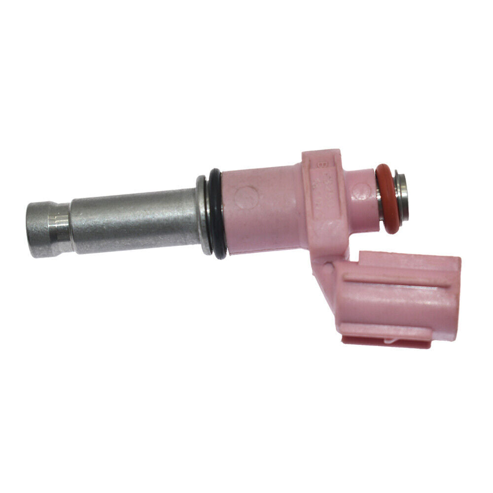 Fuel Injector Fits for Toyota for Lexus IS F 5.0L V8 2008 2009 2010-2014 23250-31070