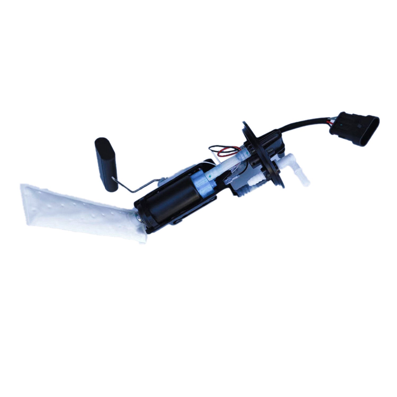 Fuel Pump Module Assembly for Polaris RZR/GENERAL 1000 2016-2020 47-1016