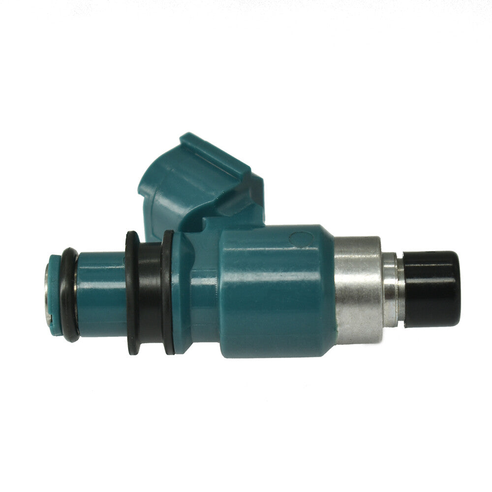 for Honda CBR250R Shadow for Phantom 750 16450-MFE-641 16450MFE641 Fuel Injector