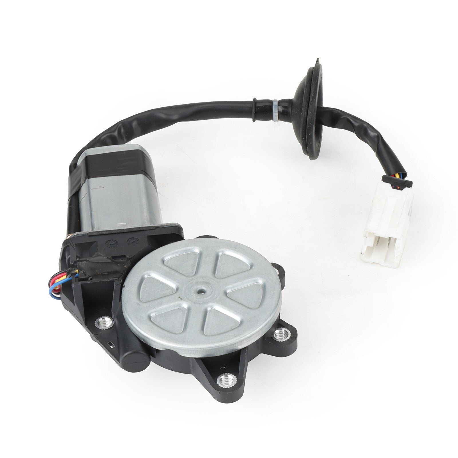 1 right front power window lift motor 2003-2007 for Infiniti G35 80730-CD001