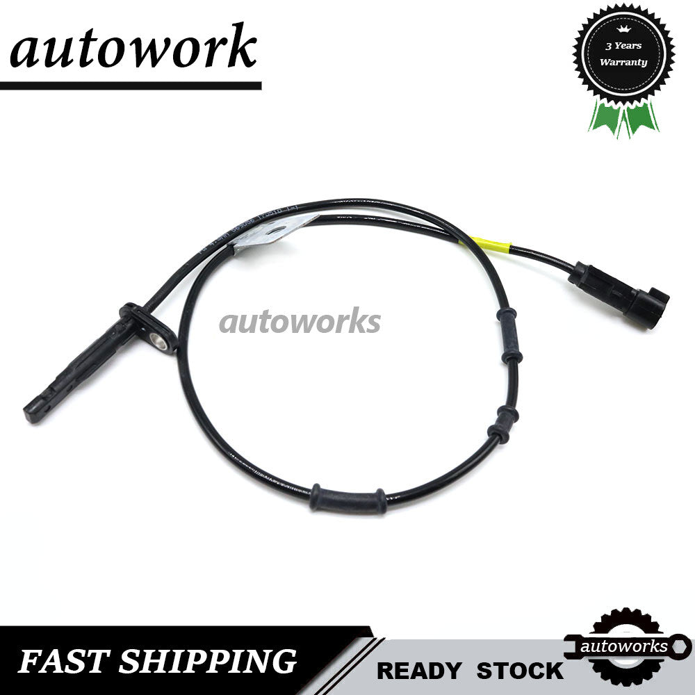 20811372 For 2010-2017 for Chevy Equinox Terrain ABS Wheel Speed Sensor 970-046