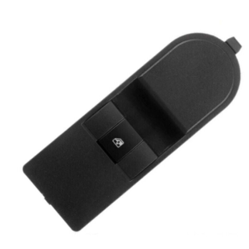 For 13228709 Astra Car Power Window Control Passenger Control Switch for OPEL 1