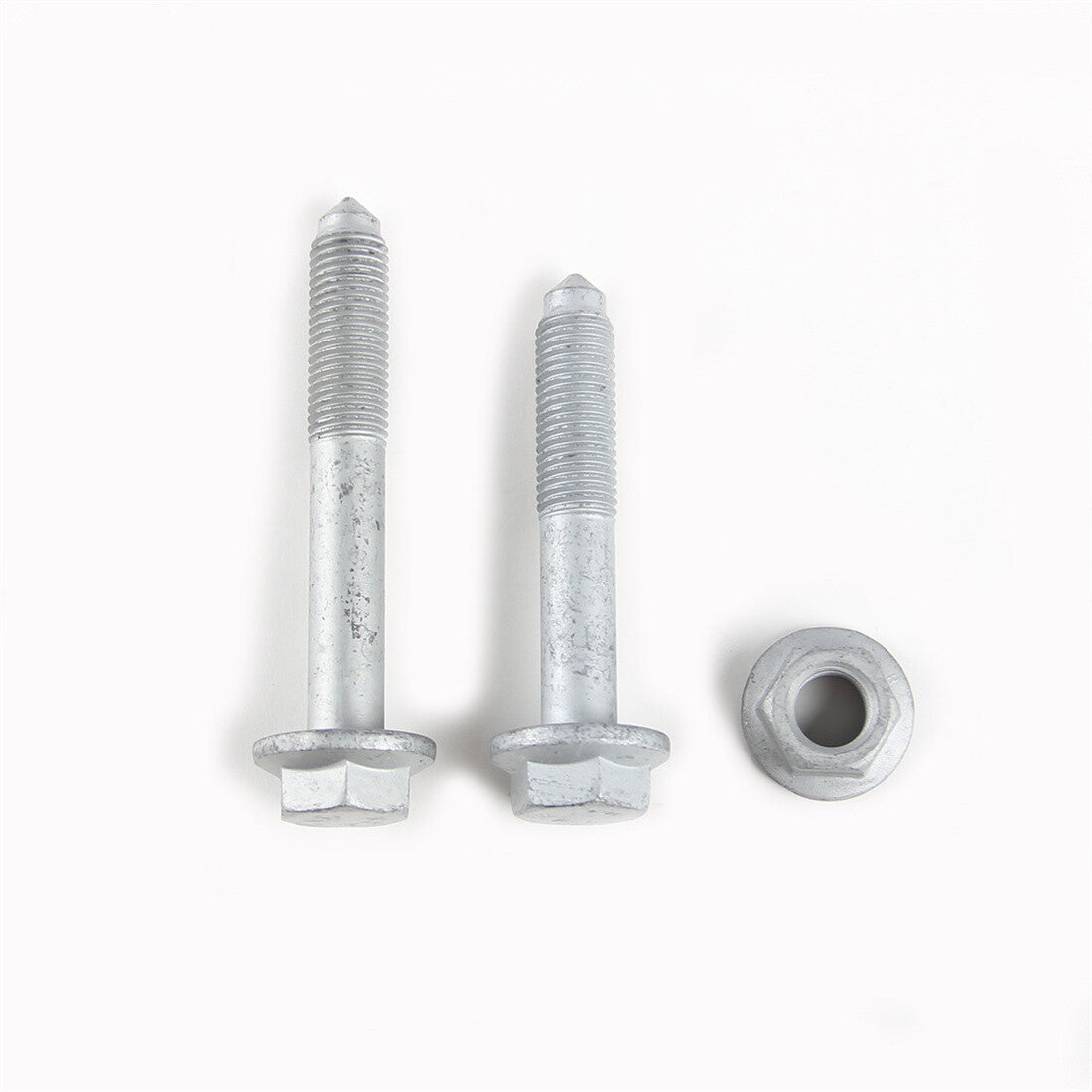 Control Arm Mount Bolt Kit Fit for VW Beetle for Golf Polo for AUDI A1 A3 TT for SKODA for SEAT