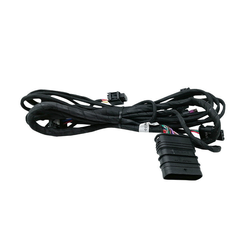 1565402000 for Mercedes-Benz GLA Class W156 Front Bumper Radar Wiring Harness