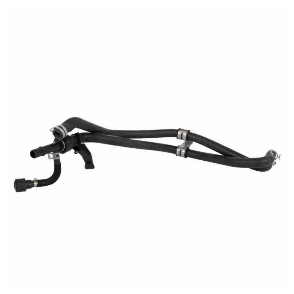 Heater Hose Assembly for Ford CT4Z-18C553-B