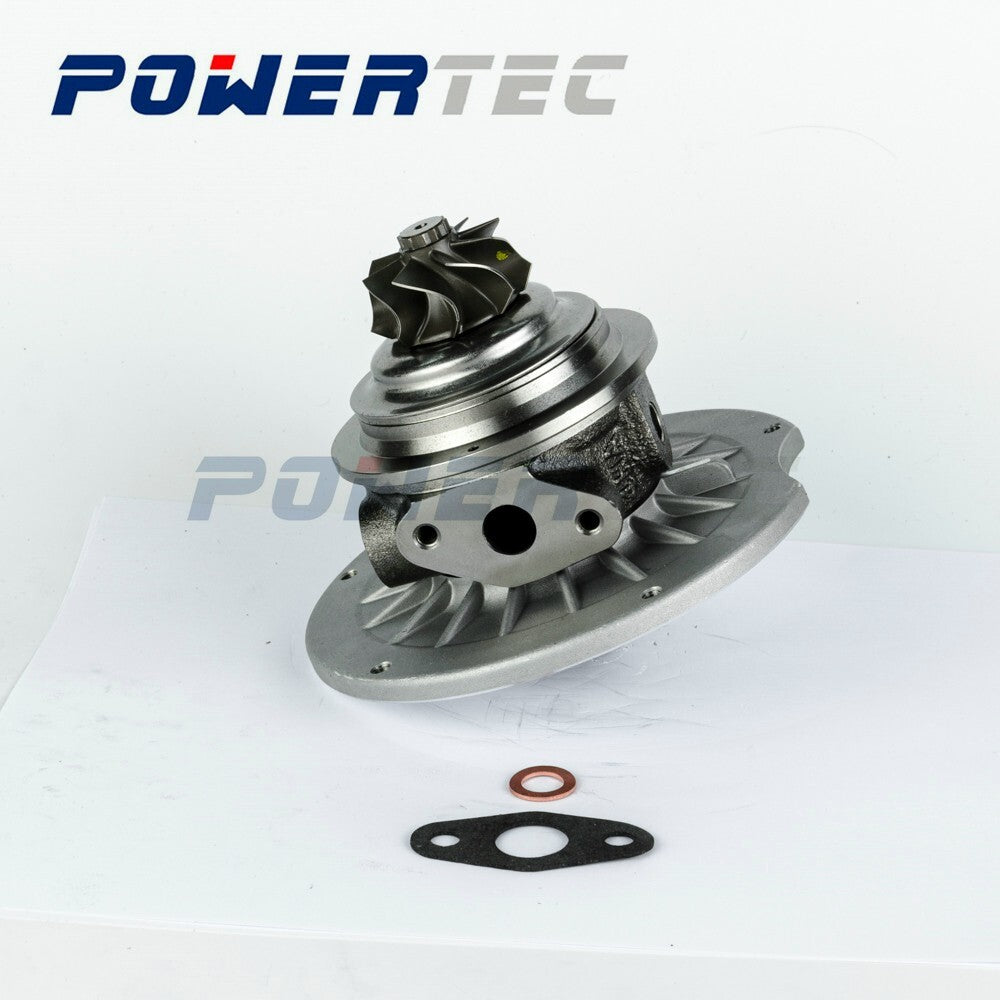 Turbocharger core CHRA RHF5 for Holden Rodeo 3.0 D 4JH1-TC 96 KW VA430093 VIEK