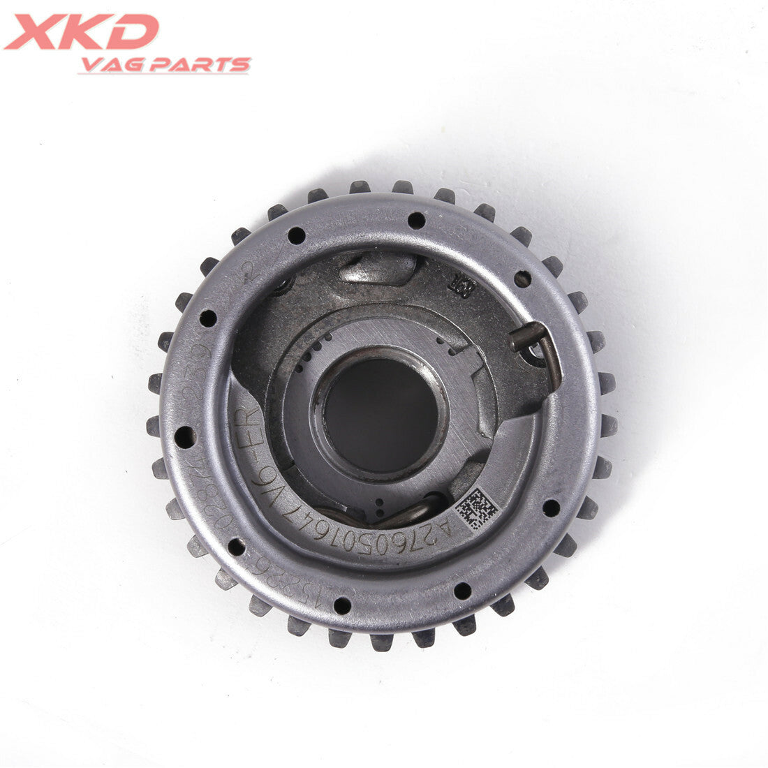 Intake right intake camshaft adjuster suitable for Mercedes-Benz E63 AMG S550 ML500