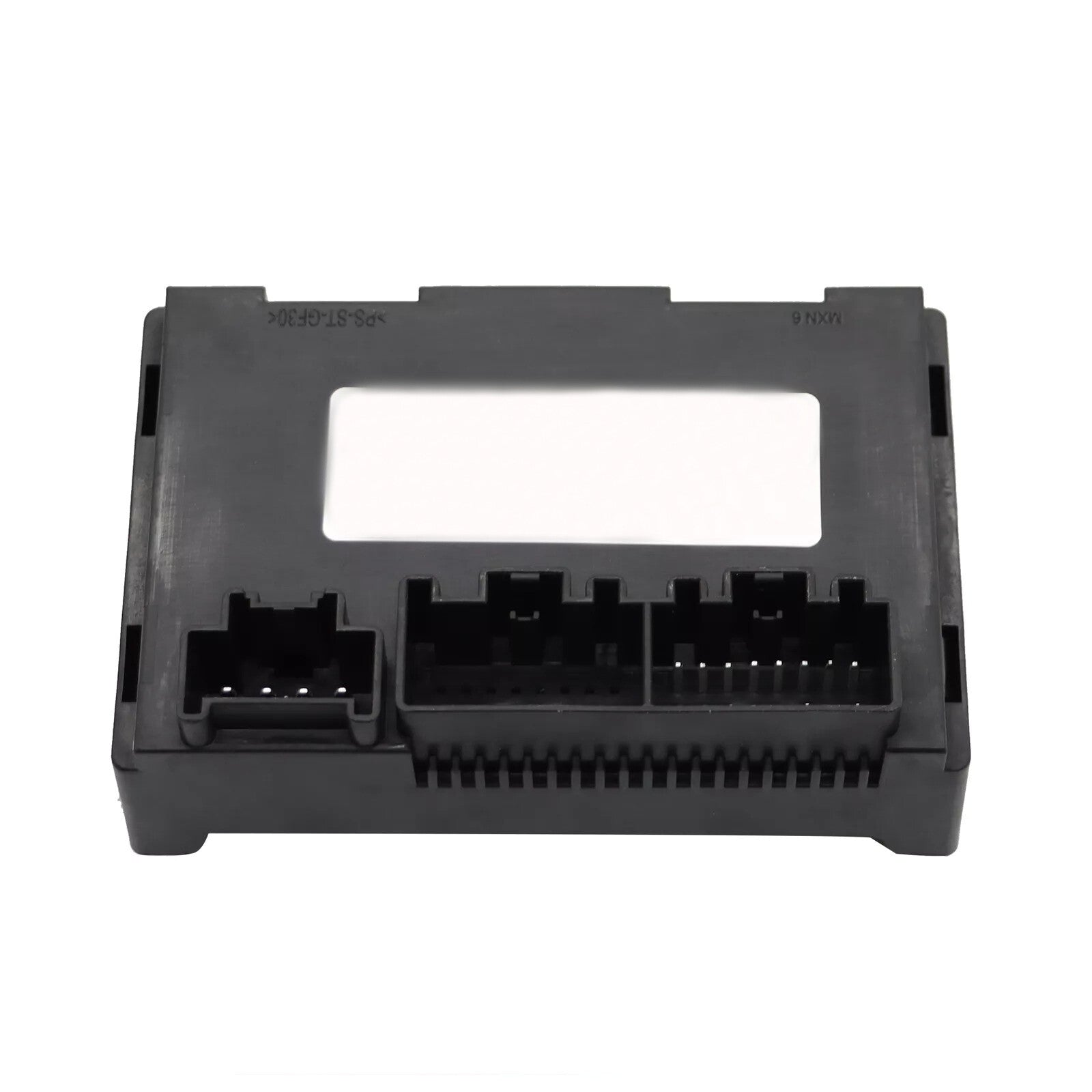 Replacement Transfer Case Module for Jeep Grand Cherokee for Dodge Durango 14-15