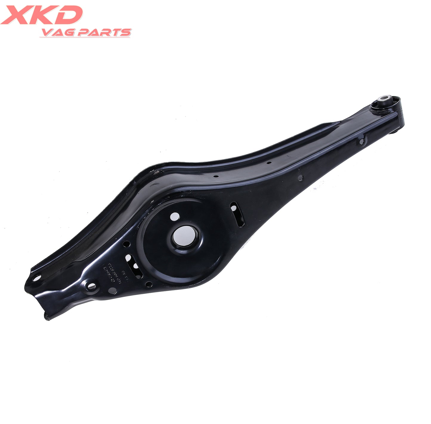 Single Rear-Lower Control Arm for VW for Jetta for Golf for Passat for Audi A3 1K0505311AA