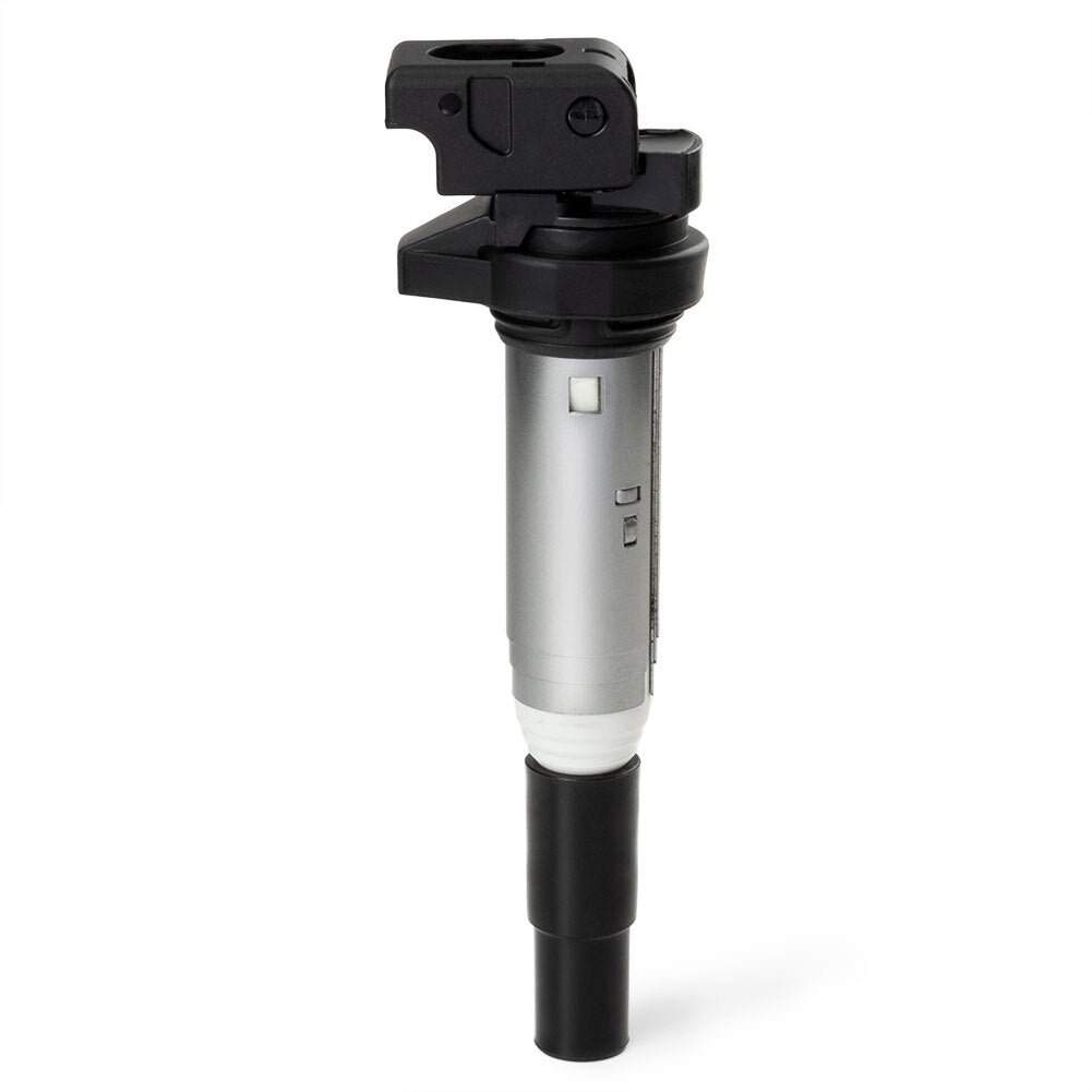 Set of 1 0221504800 Ignition Coil for BMW , for MINI COOPER