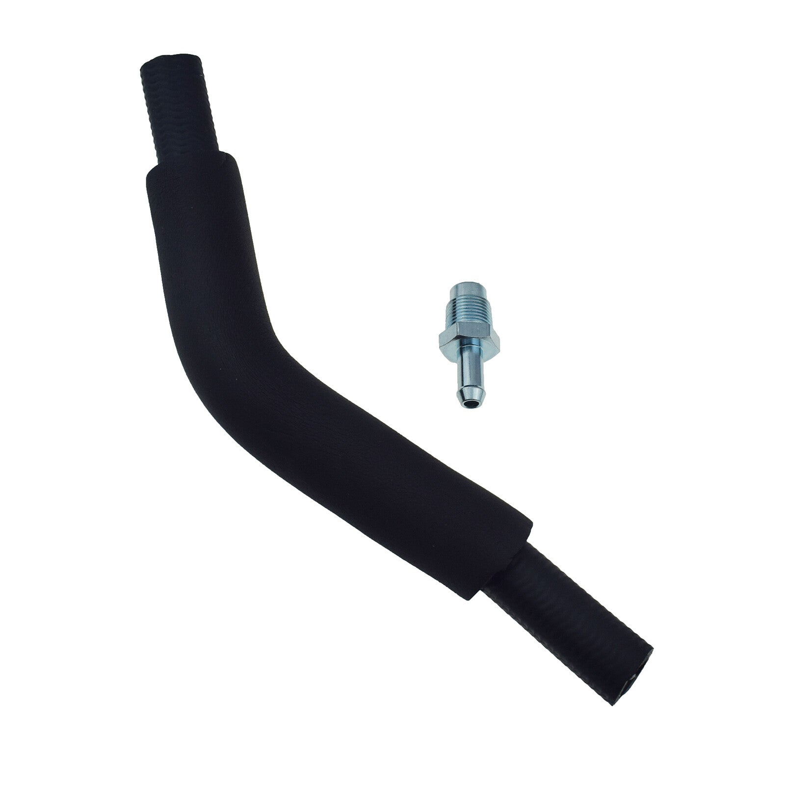 PCV Valve  Radiator Hose Kit 1997-2007 for Lexus for Toyota 1226120011,12204-20040