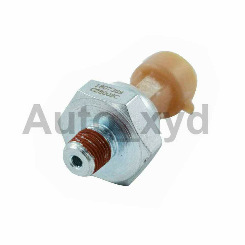 Oil Pressure EOP Sensor 1807369 for Navistar DT466E I530E DT466 530 HT530 DT466E
