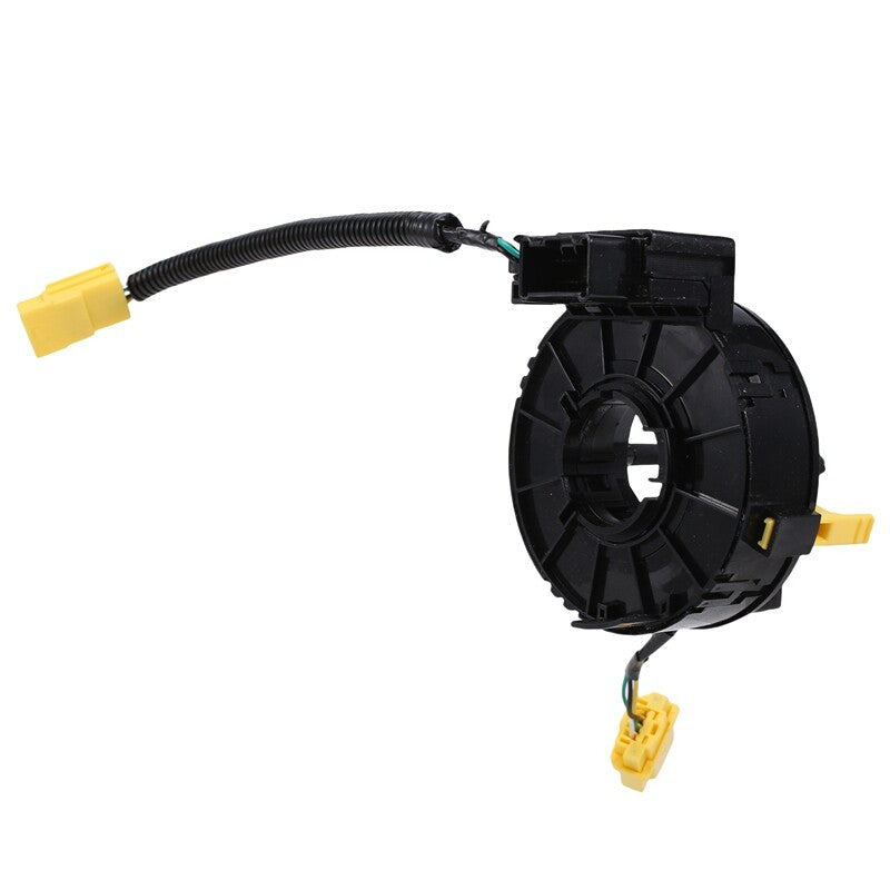 Spiral Cable Clock Spring 77900-SEA-E41 Fits for Honda Jazz City 2003-2007