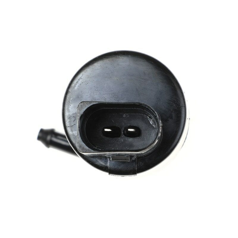 2108690821 Applicable to for Mercedes W210 W211 W163 W203 windshield washing machine pump motor