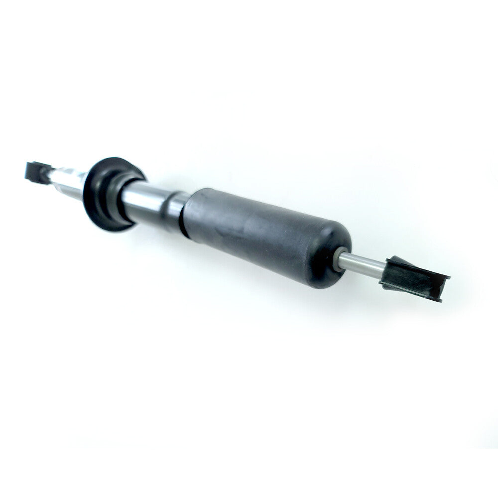 One front shock absorber with electric motor, suitable for Toyota Sequoia 5.7L 2007-2019 4852009S60