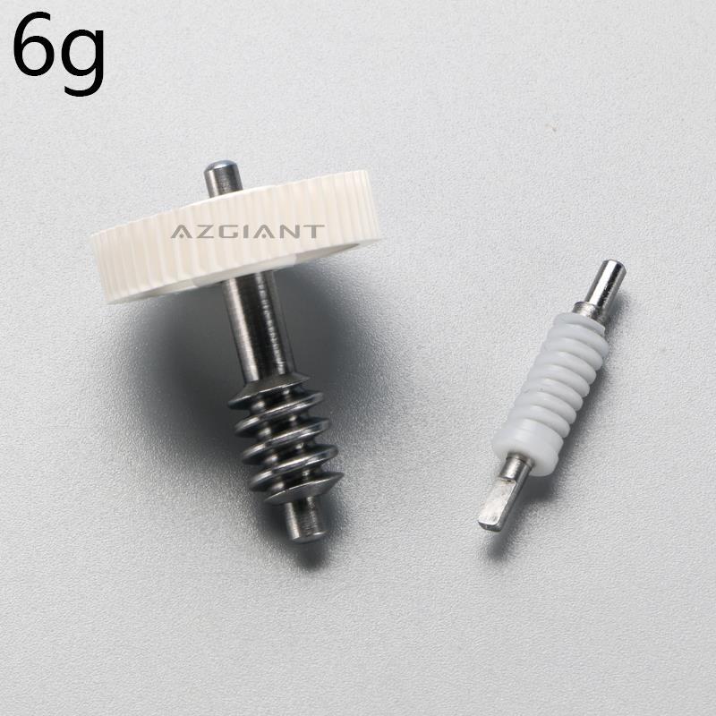 3 WING VIEW MIRROR Folding Motor Gear Replacement Parts for Infiniti EX35 EX37/EX25