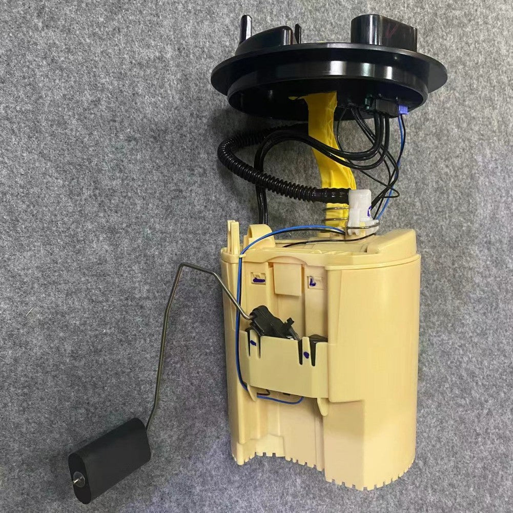 Fuel Pump Module for Mercedes Metris 2016-2020
