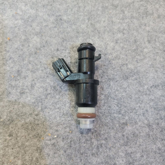 Fuel Injector for Honda CR-V 2012-2014