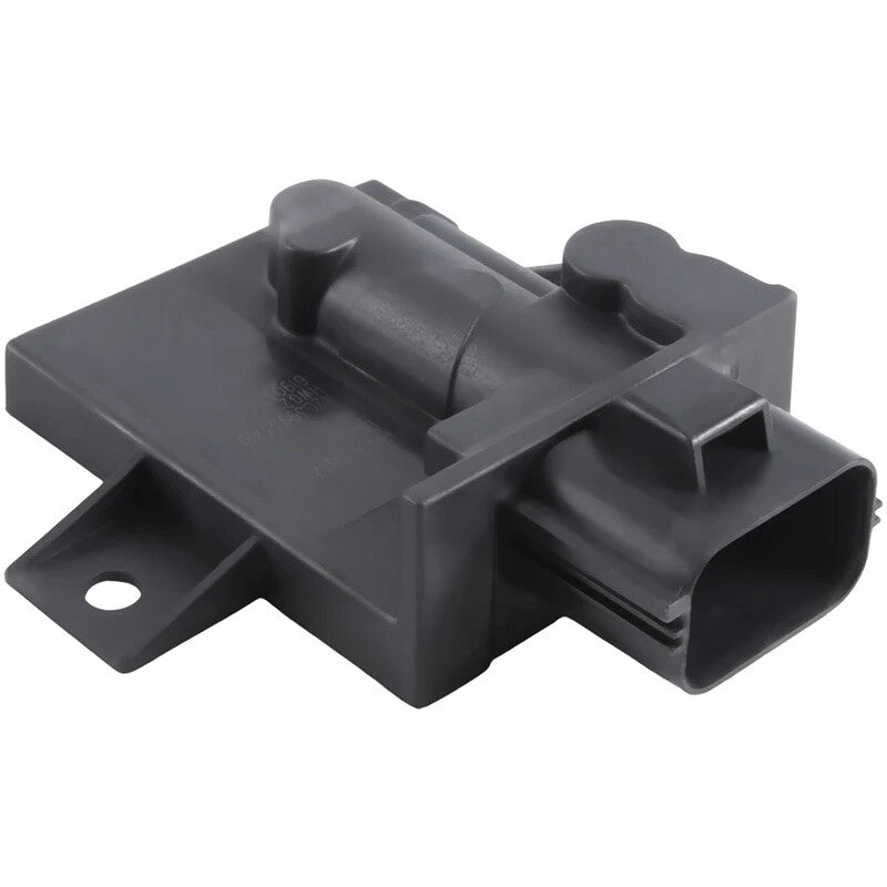 Fuel pump control module suitable for Land Rover for Range Rover L405 L560 L494 L462 LR086374