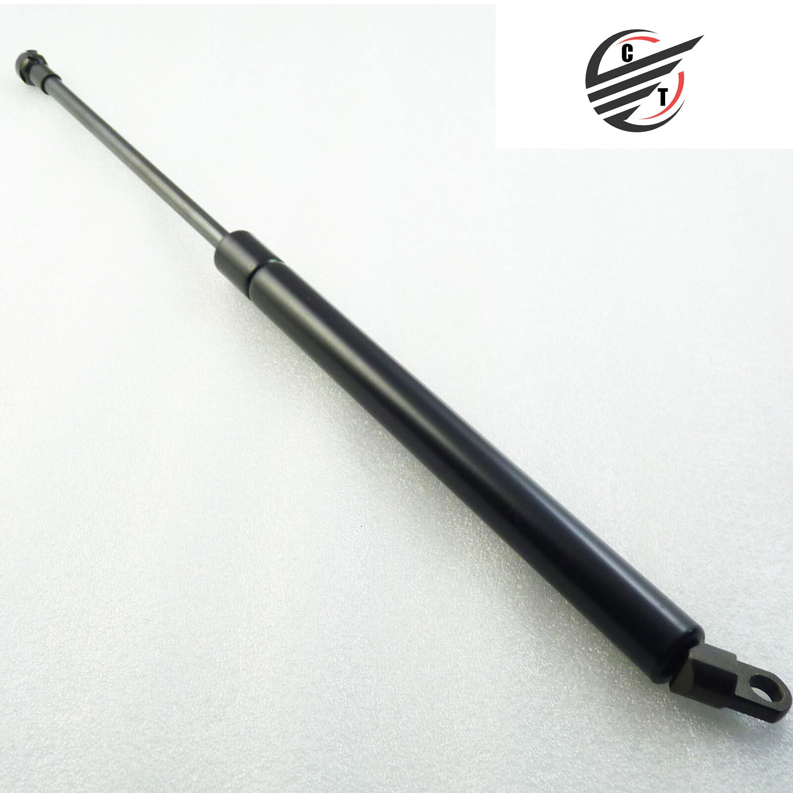 for Mercedes-Benz S500 2000-2006 2207500236 New Support Shock Damper Strut 1 PCS