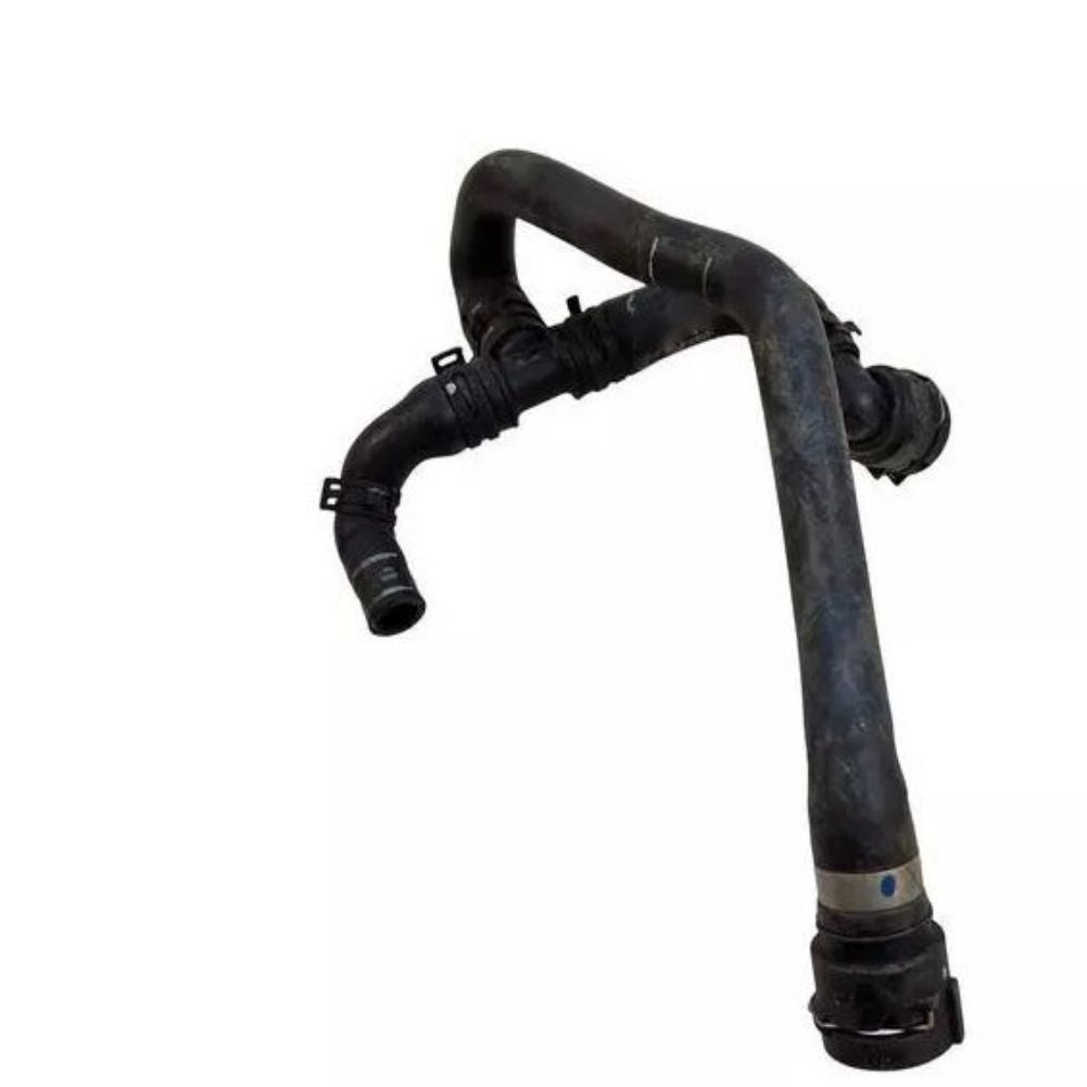 95B121049E Radiator Coolant Hose for Porsche Macan 2.0L 17-18
