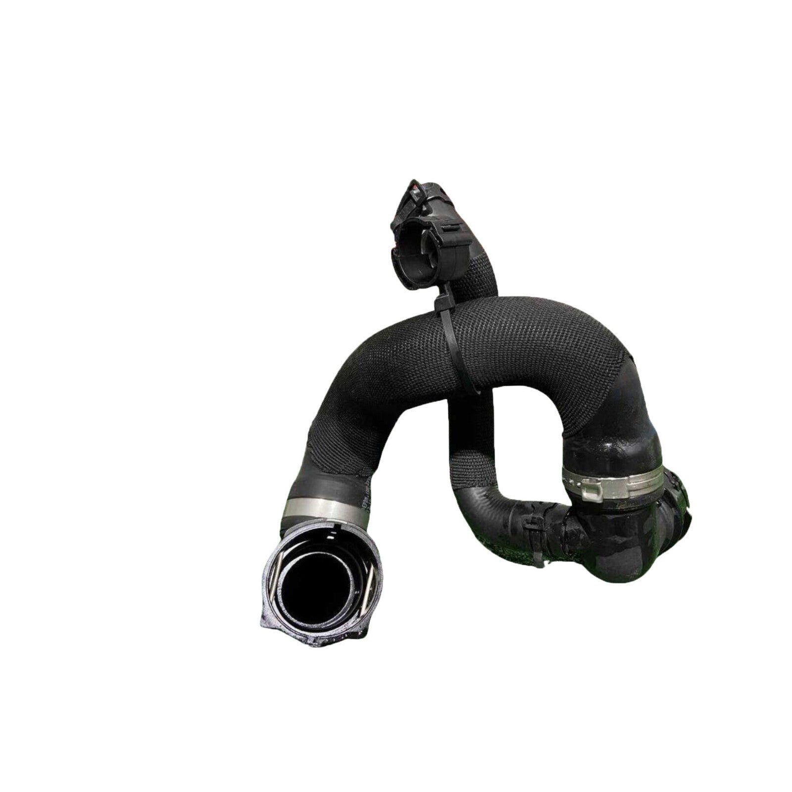 Suitable for Land Rover Discovery 5 radiator coolant upper pipe LR137873