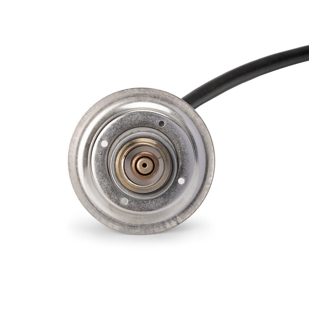 The 5WK96730 nitrogen oxide sensor is suitable for Dodge for Ram 2500, 3500, 4500, 5500, and 6.7L engines.