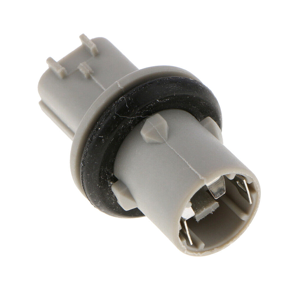 Car Turn Signal Lamp Socket Gray for 2010-12 for Honda for Acura for Accord CRV 33304S5A003