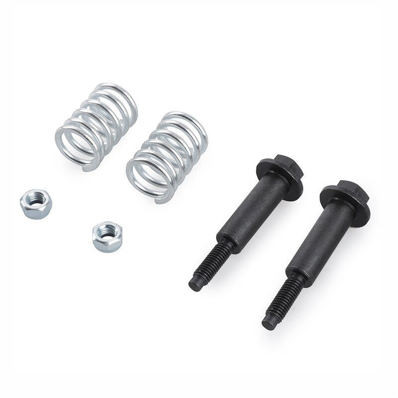 35129 Exhaust Bolt and Spring Kit