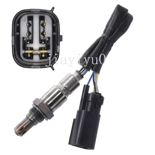 MAS0190 for Volkswagen airflow sensor suitable for Chevrolet Prizm, for Lexus SC430, and for Toyota for Corolla .