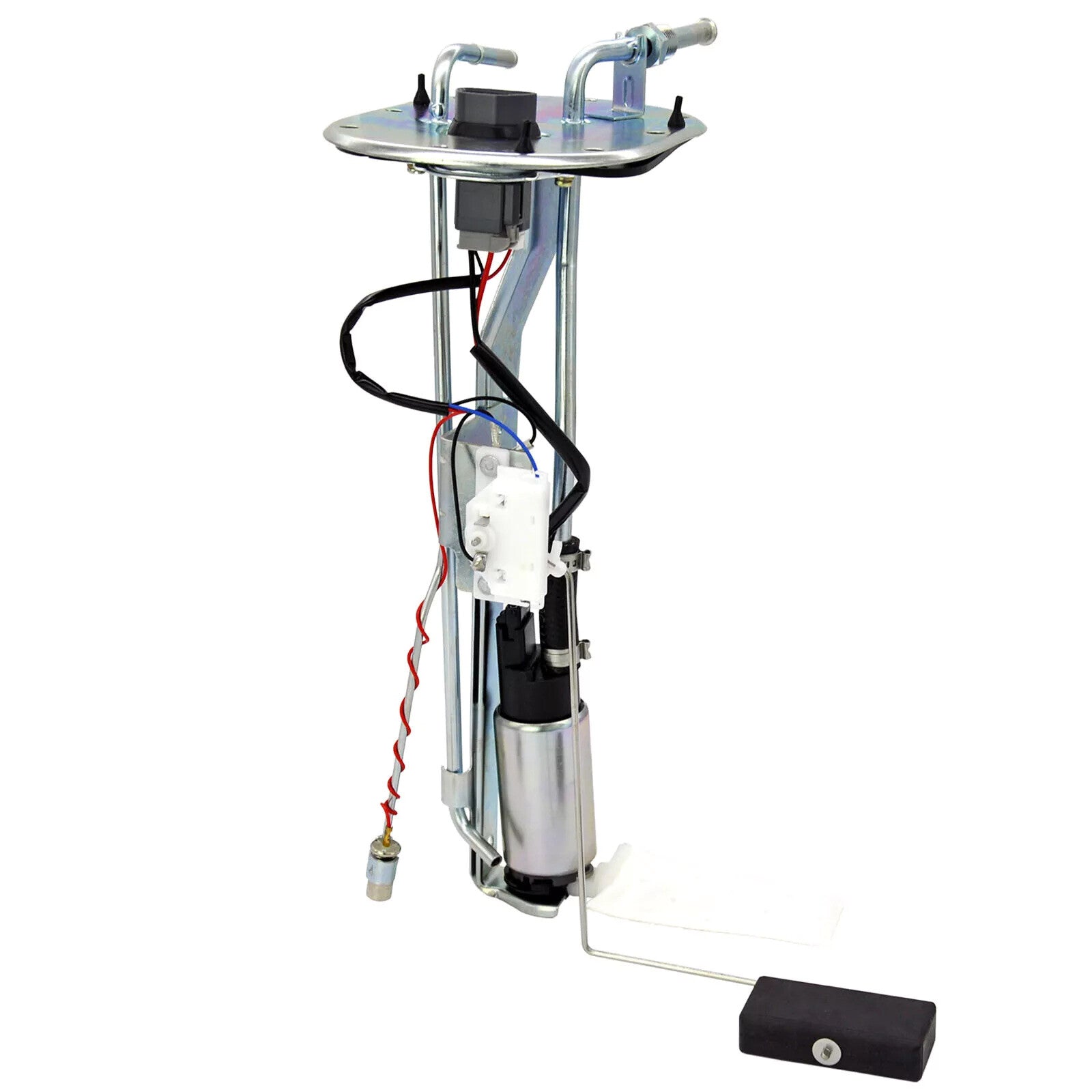 Fuel PumpSender Assembly Replacement for Toyota Tacoma 2.4L 2.7L 3.4L 1995-2000