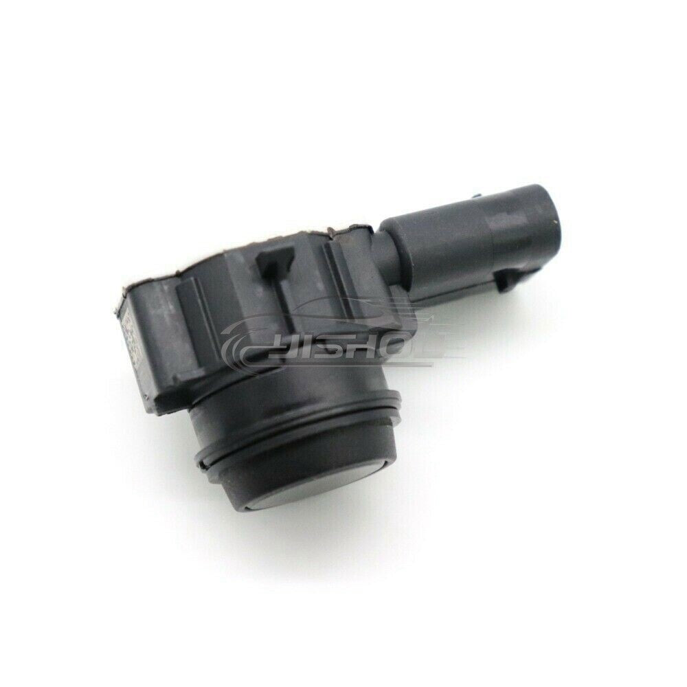 SET OF 4 66209261582 PDC Parking Sensor Fit for BMW F32 F31 F30 F22 F20