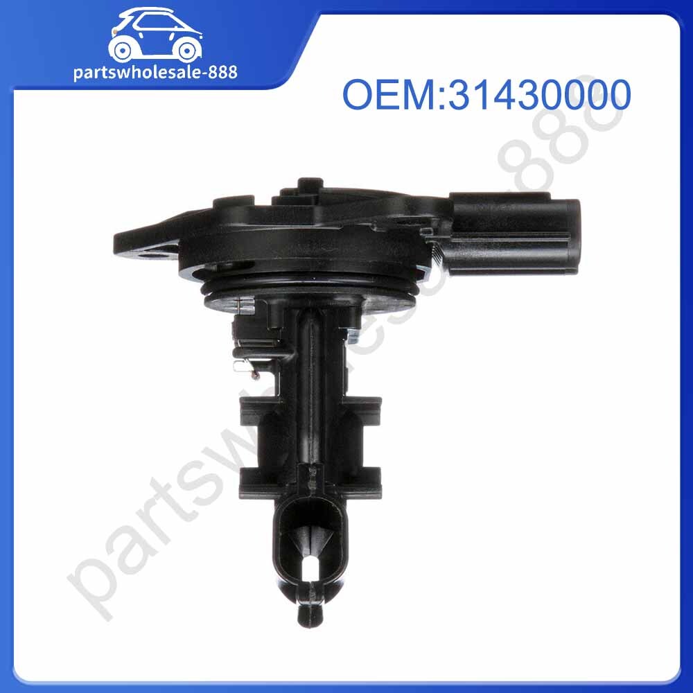 31430000 for Volkswagen airflow sensor suitable for Volvo S90, V90, XC60, XC90 2.0L (2016-2018)