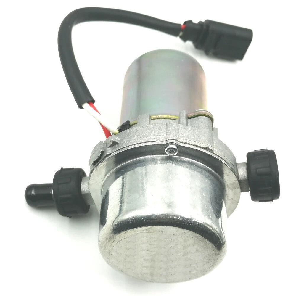 Vacuum pump 8E0927317 HL0008440 for Audi for VW for Passat Touareg UP28 brake booster